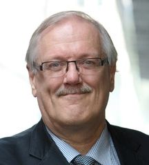 Kimmo Kaski Kimmo Kaski